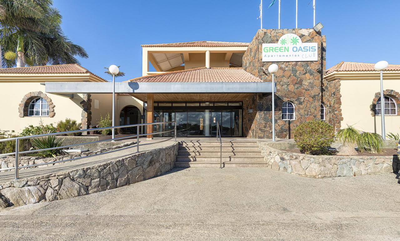Casa de vacances Island *