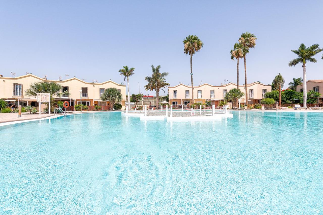 Casa de vacances Island
