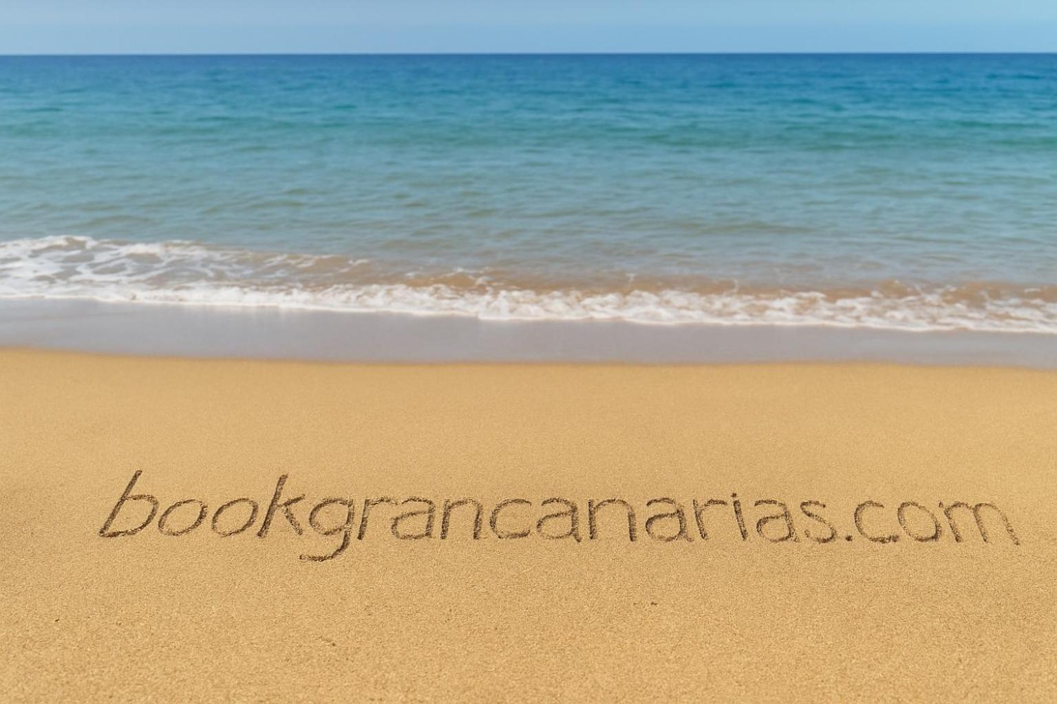 Casa de vacances Island *